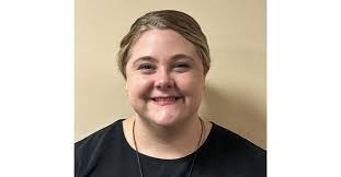 Loneliness and isolation in older adults