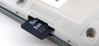Flash j200g via sd card : How To Insert An Sd Card Into A Samsung Galaxy Y Android Gadget Hacks