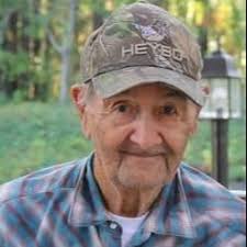 Search John Baxter Obituaries and Funeral Services