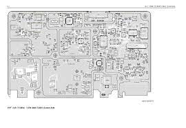You can also get a service manual for your cat equipment from a site that specializes in selling service m. Motorola Gm Series Vhf Service Manual Download Schematics Eeprom Repair Info For Electronics Experts