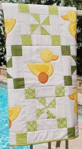 Pin On Quilts