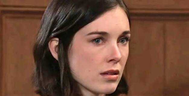 General Hospital spoilers and updates