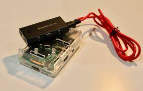 Raspberry pi stack exchange is a question and answer site for users and developers of hardware and software for raspberry pi. Quickly Setup A Usb Sound Card On A Raspberry Pi 3