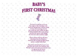 Check spelling or type a new query. Christmas Poems First Christmas Christmas Verses