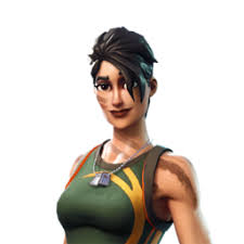 When or if it will come to the shop for the next time is unknown. Jungle Scout Outfit Fortnite Wiki