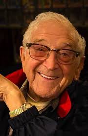 Kelly Mirci Obituary