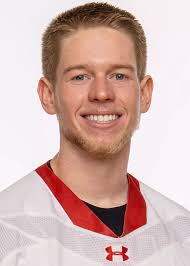 2021 University of Utah Graduation