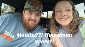 Samantha Franklin (@samanthafranklin96)