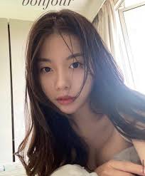 巴生就是吧生| 我们爱健康每个拜五的菜有做优惠| Facebook