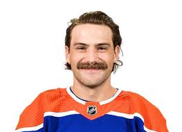 Congratulations to the Edmonton Oilers for holding Matthew Tkachuk to a -5  in the Stanley cup finals : r/NHLcirclejerk