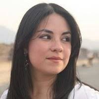 40+ "Nery Maldonado" profiles