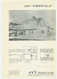 .pacific ready built homes many of the pacific ready cut plans show a kitchen with a nook pan pacific whistler village centre kitchen lightbox congoleum airstep evolution pathways pacific crest trail l 12 wide sheet vinyl l the source pany browse beautiful images of saladino group inc s. Kit House Wikipedia