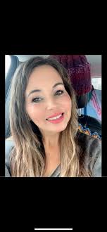 Professionals in Johnson, AR