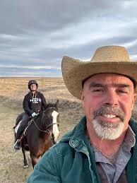 Who can provide tips