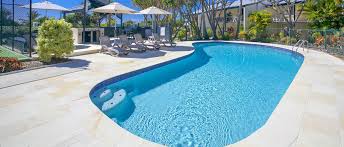 Noosa's largest exclusive selection of holiday homes & apartments. 5 Keys To Choosing Noosa Apartments For Rent Beachbreakers Resort