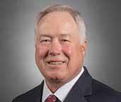 SHARON '81 & JIM WILSON '81