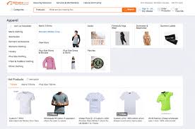 0 800 319 20000 or +31 53 484 9584 fax: Alibaba Guide The Secrets To Buying From Alibaba Startupbros