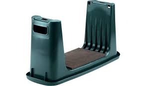 Get set for swing seat in garden, garden furniture, hammocks and swing seats at argos. Buy Strata Padded Garden Kneeler Seat And Tool Storage Gardening Equipment Argos