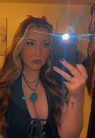 Pretty Little Poison: Exploring Western Fashion and Tattoos