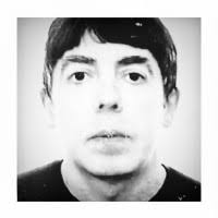 100+ "Impens" profiles