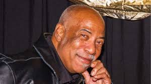 Fundraiser for Esther Dumas by Dante Dumas : Funeral cost for Arlandous  Dumas