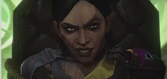 Y'all making me wanna leave this group page. 😂 I'm here to have fun and  enjoy the new season and find fellow fans. But yall are tearing the show  apart and every