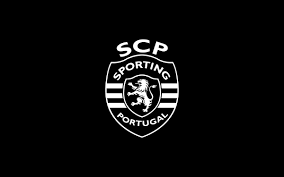 Home football clubs logo sporting clube de portugal logo. Sporting Clube De Portugal Di Twitter O Sporting Cp Manifesta O Seu Pesar Pela Morte De Antonio Atanasio Funcionario Do Clube Ha Mais De 45 Anos Que Faleceu Nesta Terca Feira Aos 83