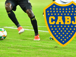 Liga BetPlay: Sorpresas, fichajes y el XI Ideal según la ciencia - Imagen principal del artículo