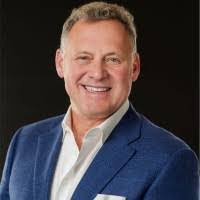 Jeff Dirks's Instagram, Twitter & Facebook