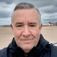 40+ "Gary Leighton" profiles