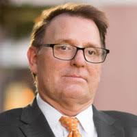 3100+ "Salley" profiles