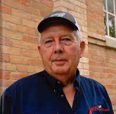 Drury Funeral Centre Ltd.