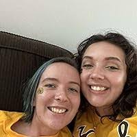 Delia Evans's Instagram, Twitter & Facebook