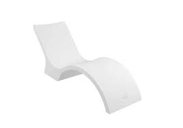 Just destiny takes a look at these in pool you ready for a full ledge lounger review? Ledge Loungers Central Jersey Pools