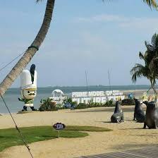 Book with confidence at orbitz! Forest City Gelang Patah Malaysia Travel Food Tips Facebook