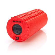 Longer foam rollers are best for exercising, as shorter models might not be wide enough to support your whole body. Best Foam Rollers Of 2021