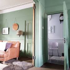 Jul 30 2020 explore donice moreau s board sage green living room followed by 211 people on pinterest. 14 Green Living Rooms