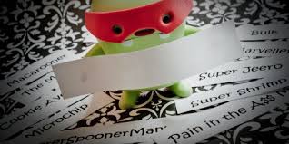5 Tips For Finding Personal Domain Name Ideas You Can Be Proud Of Domain Name Ideas Marketing Concept Cool Websites