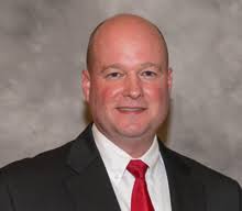 Lamar county's seat is barnesville. Clerks Lamar County