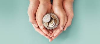 Maybe you would like to learn more about one of these? Child Support Calculator Are You Paying Too Much Or Too Little