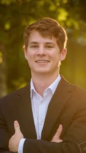 Meet Don Mercer, Seasoned Aviation Broker with a Global Perspective