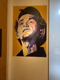 Category: Tom Thrash