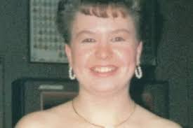 Stepping Hill victim: Mum of two who was always smiling