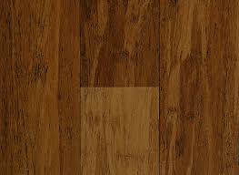 3 8 X 4 Engineered Goldenrod Bamboo Major Brand Lumber Liquidators Engineered Bamboo Flooring Bamboo Bamboo Flooring
