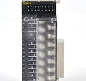 CJ1W-OD211 OMRON (Digital Output Module) | ArtisanTG™