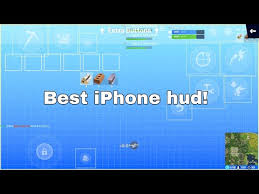 You will also need to. Best Fortnite Mobile Hud Layout For Iphone Se Free V Bucks No Human Verification Xbox One S