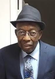 Arthur Ross Obituary