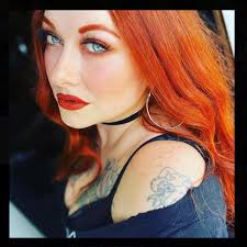 Looking for a couple to join a Cayos Cochinos trip June 8 or 10-13