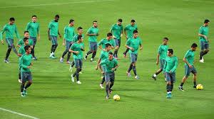 4 gambar 1 pemain sepak bola adalah permainan tebak gambar nama pemain sepak bola dunia. Kekuatan Penting Dalam Sepak Bola Dan Kehidupan Berorganisasi Halaman All Kompasiana Com