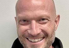 Vi på fastighetskontoret